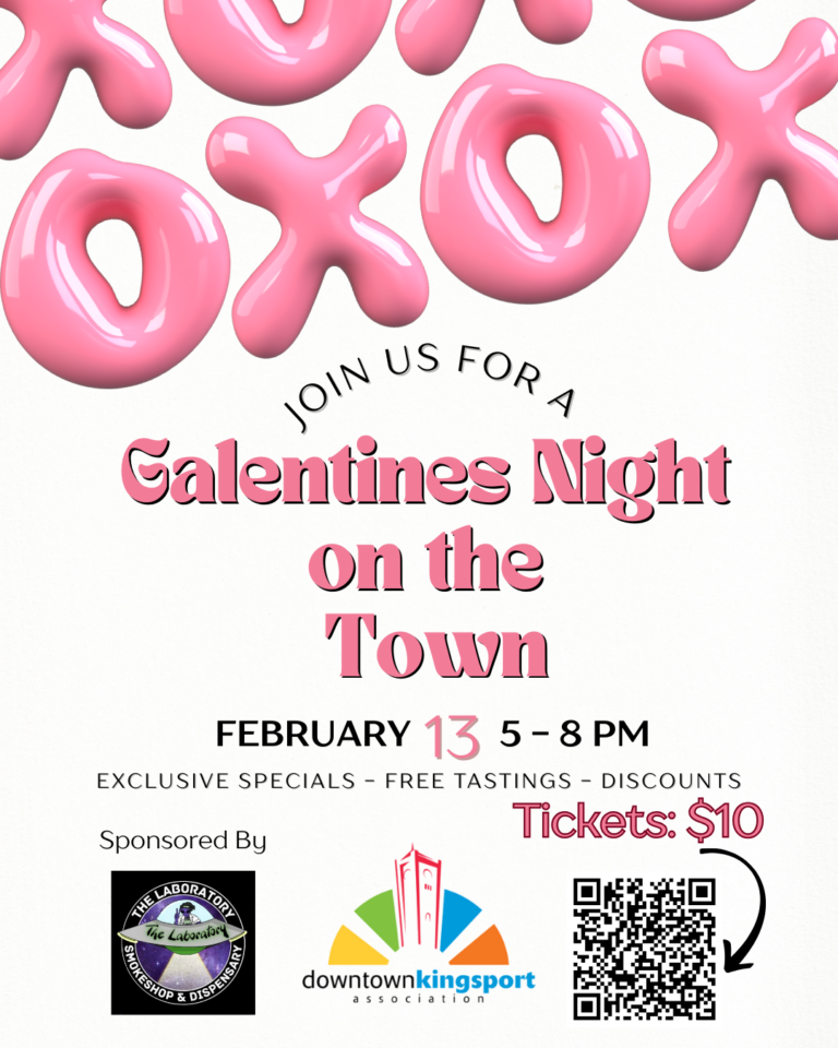 Galentines Instagram 768x960