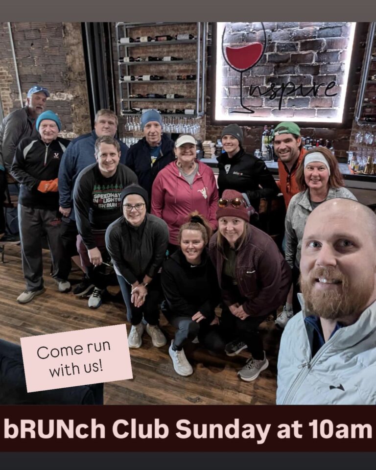 Inspire Run Club 768x960