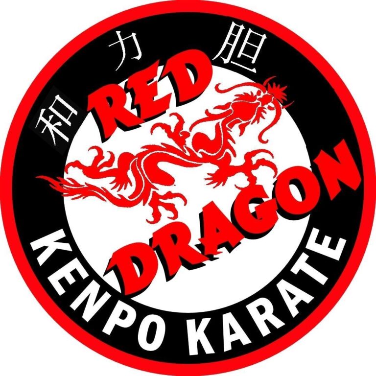 Red Dragon 768x768