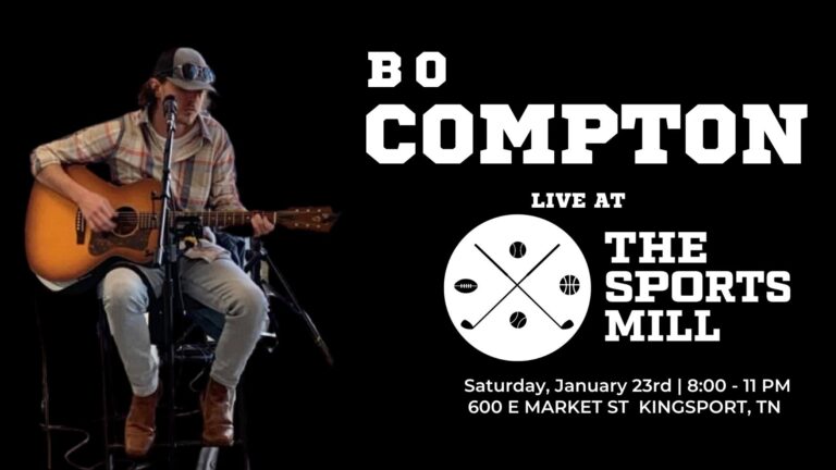 Sports Mill Bo 768x432