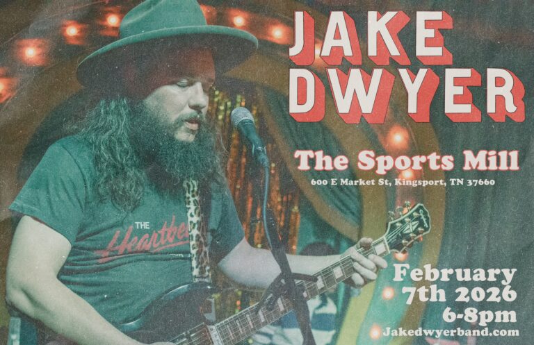 Sports Mill Dwyer 768x497