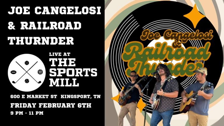 Sports Mill Railroad 768x432