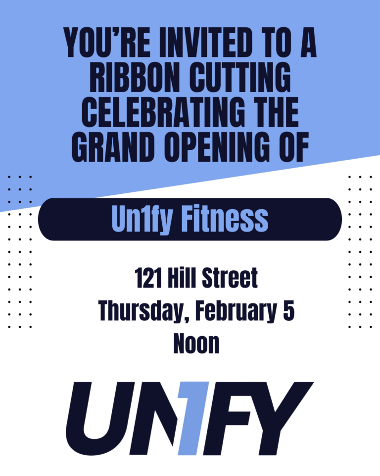 Un1fy Ribbon Cutting 768x960