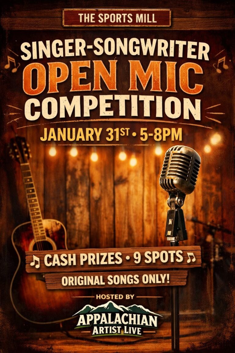 sports Mill AAL 768x1152