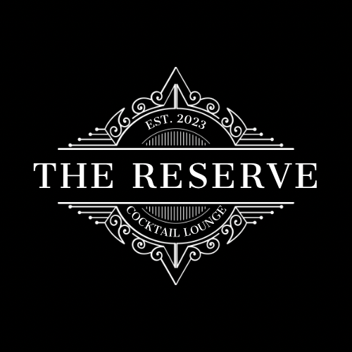 the reserve logo 1