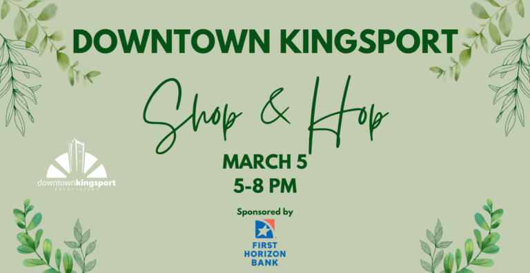 March Shop Hop 26 1 768x396