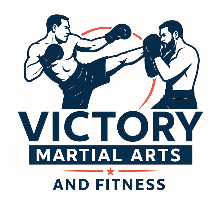 Victory Martial Arts Logo 1 768x768