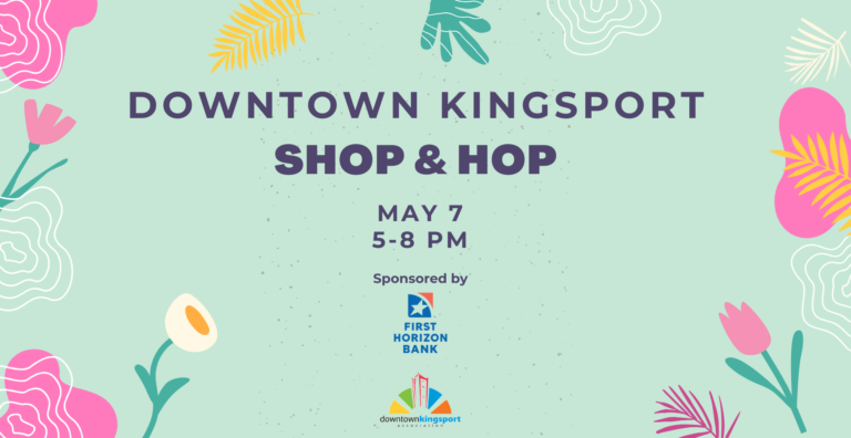 May SH LobbyEvents 768x396