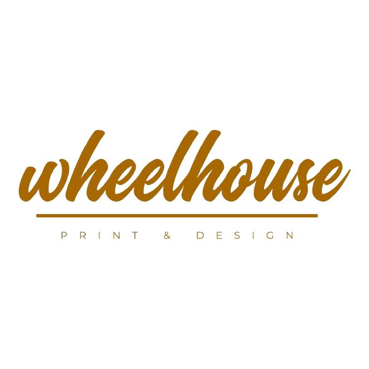 Wheelhouse Logo