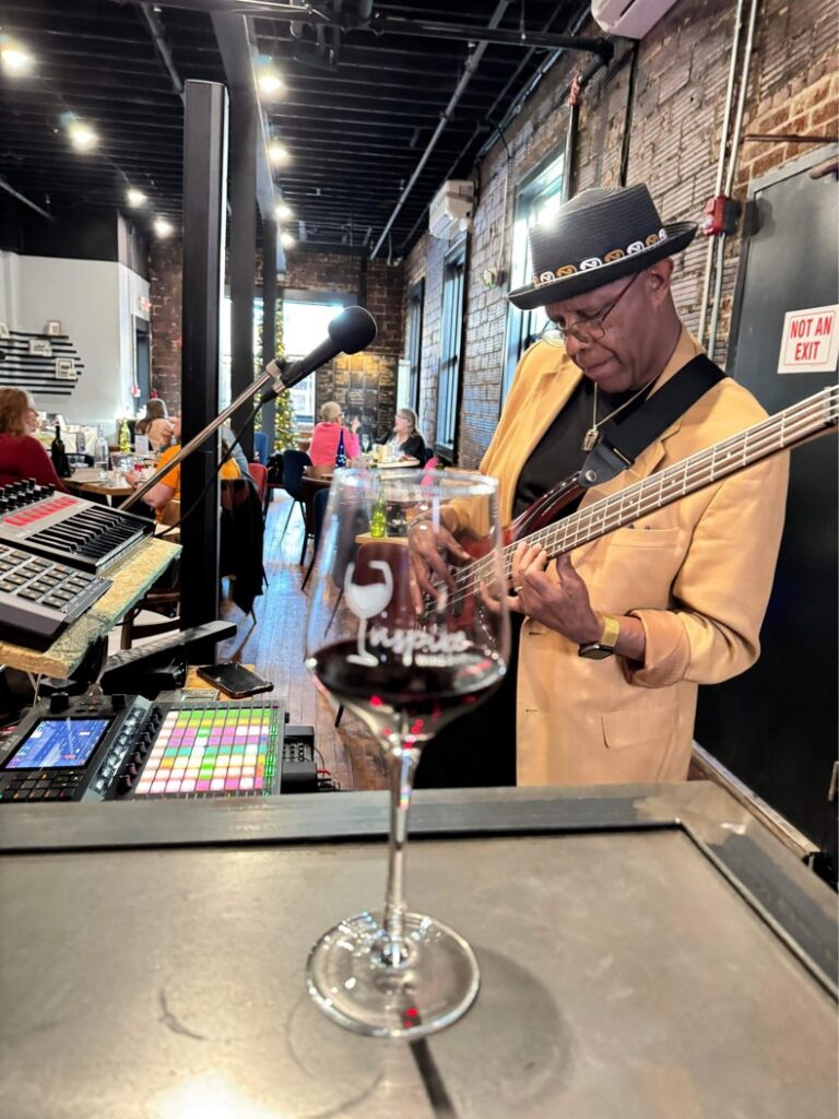 Inspire Maurice 768x1024