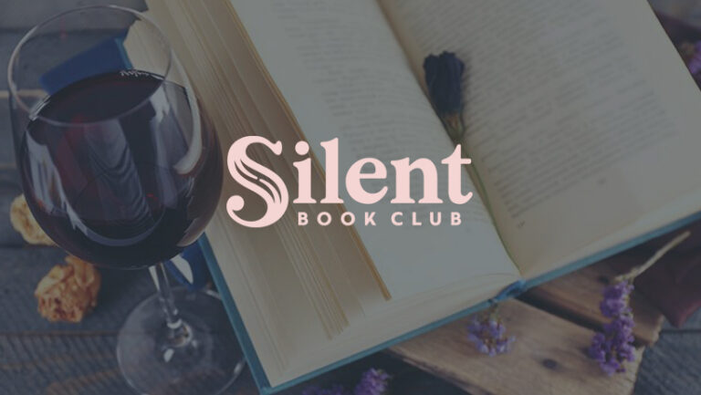 Inspire Silent Book 768x433