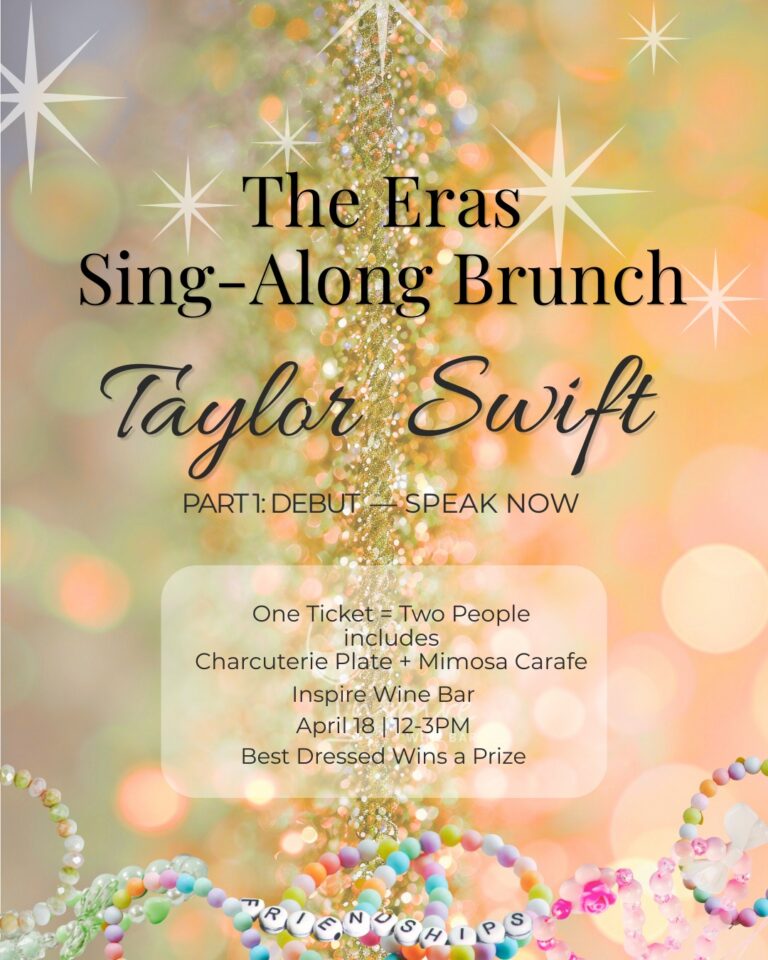 Inspire Taylor 768x960