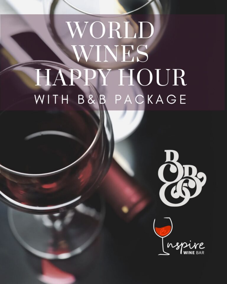Inspire World Wines 768x960
