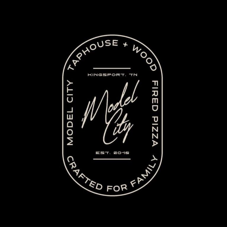 MCTH New Logo 768x768