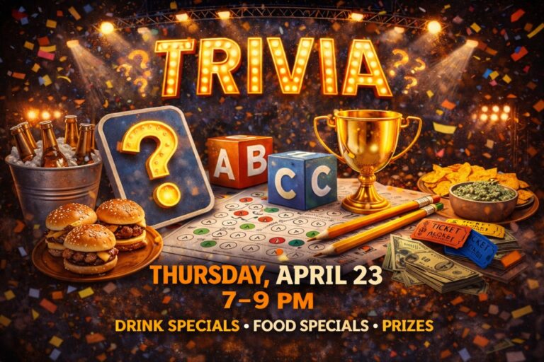 Reserve Trivia 768x512