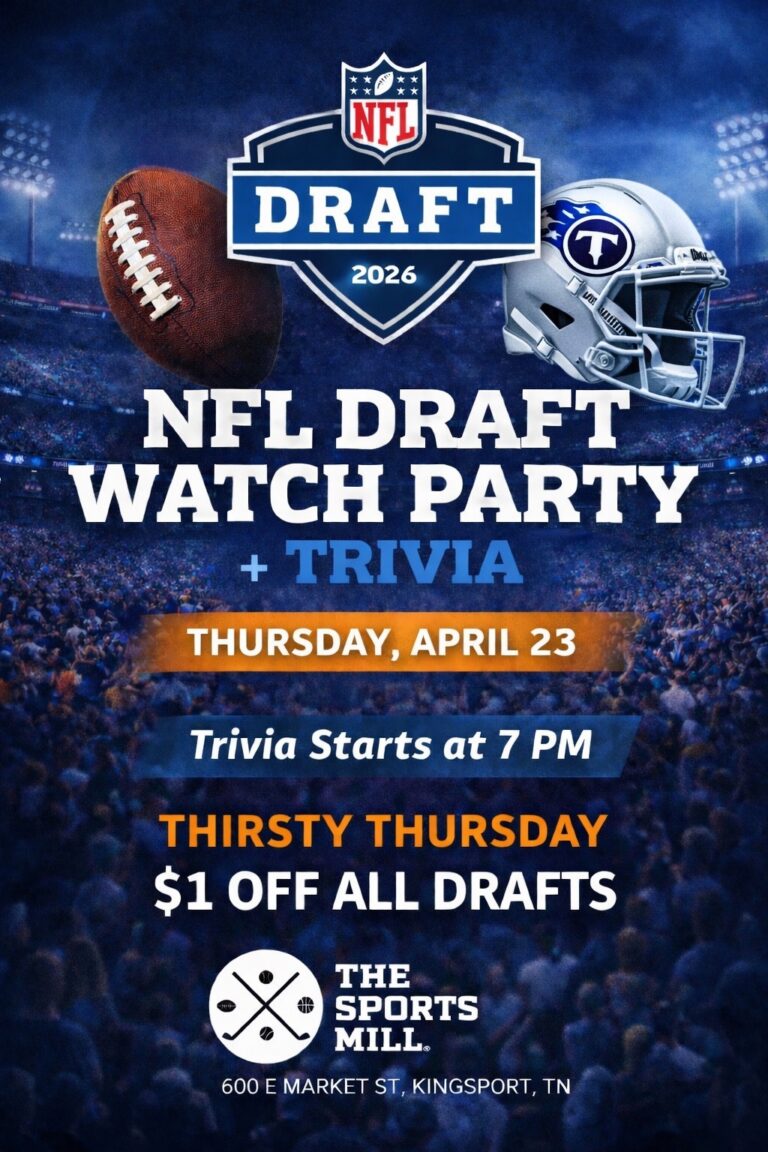 SM NFL Draft 768x1152