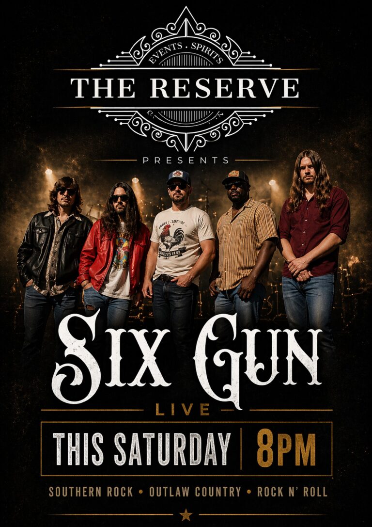 The Reserve SG 768x1087