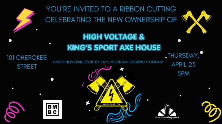 Youre invited to a ribbon 1920 x 1080 px 768x432