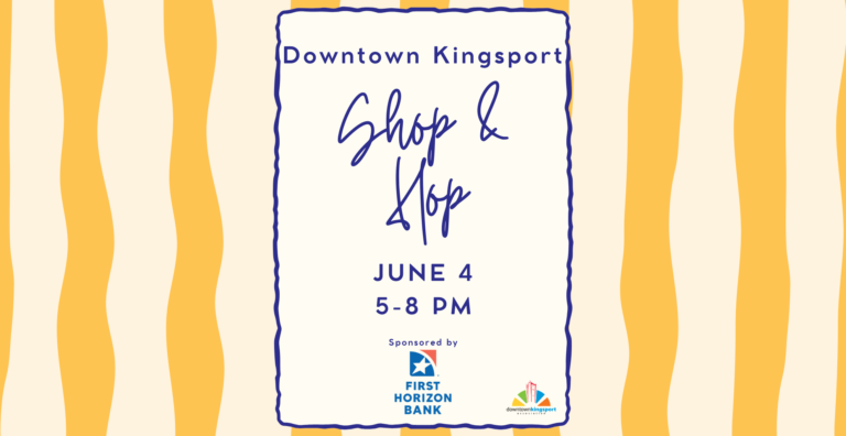 DKA June Shop Hop Lobby 768x396