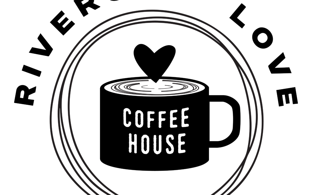 Rivers of Love Coffee House