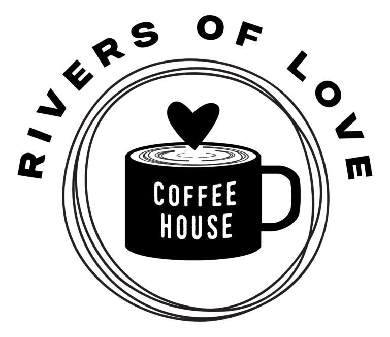 Rivers of Love Logo 768x663