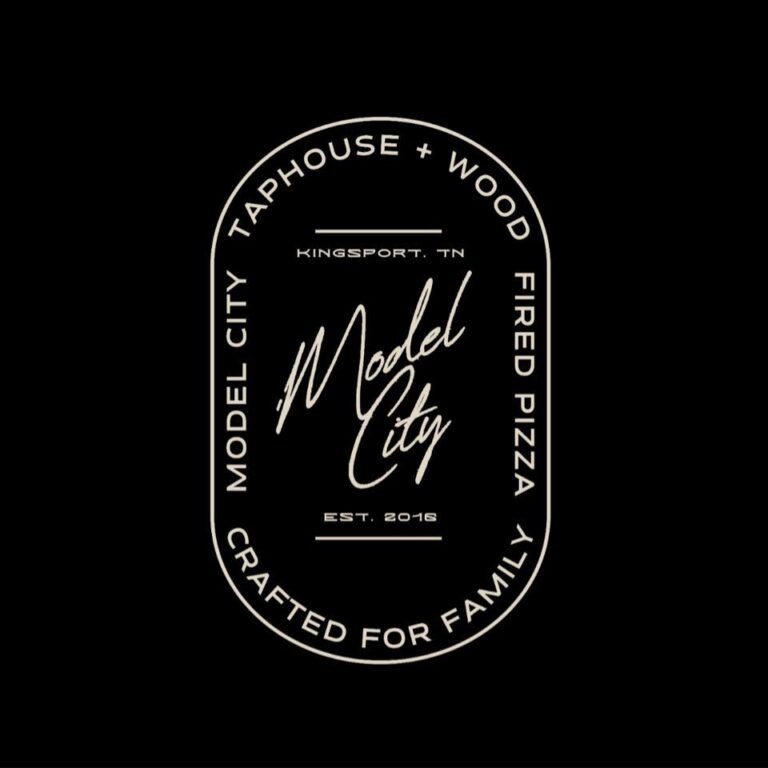 model city tap house logo 768x768