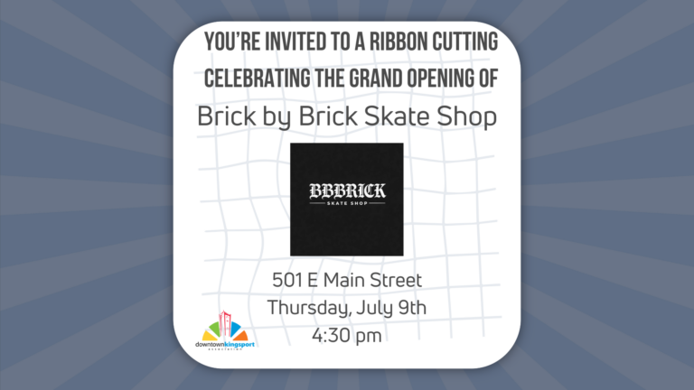 Brick by Brick Skate Shop RC 1920 x 1080 px 768x432