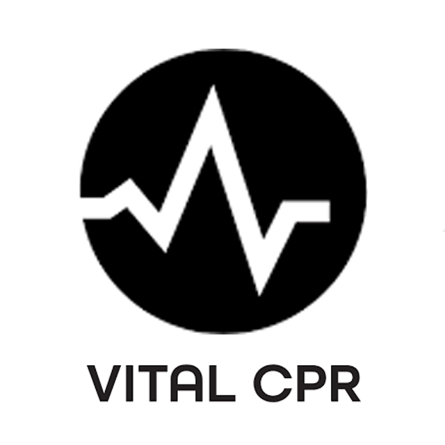 Vital CPR Logo 1