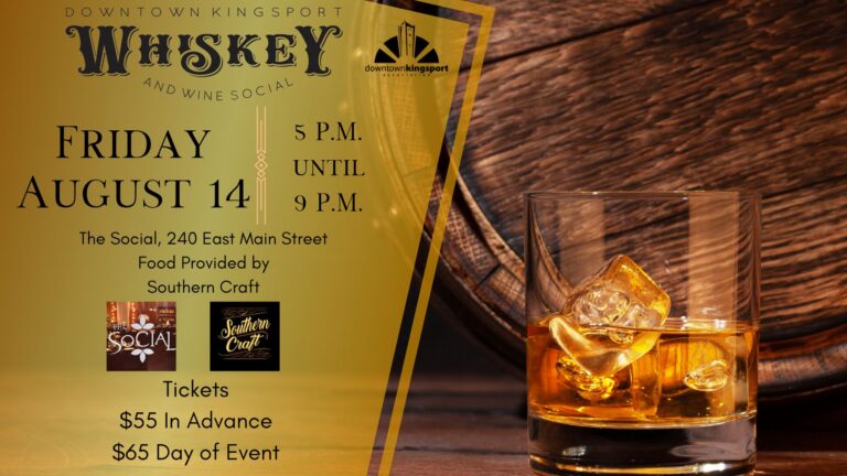 Whiskey Wine Social Lobby 1 768x432