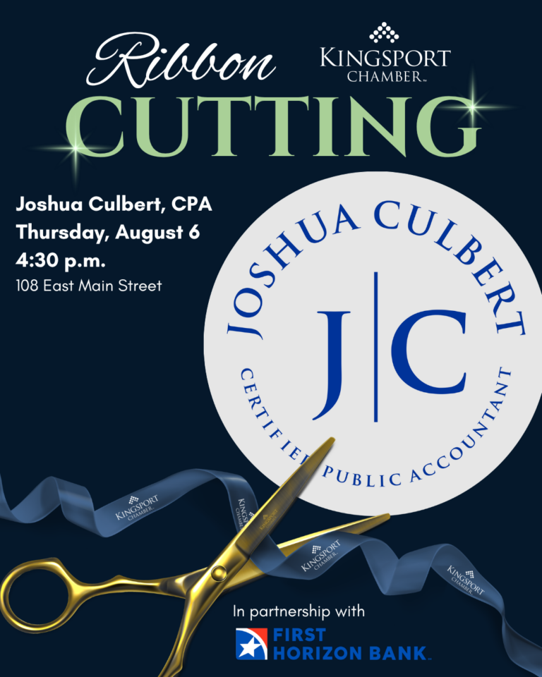 Josh Cilbert CPA 768x960