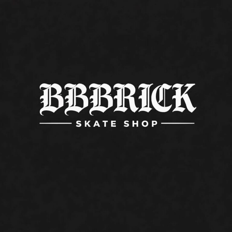 Brick by Brick Logo 768x768