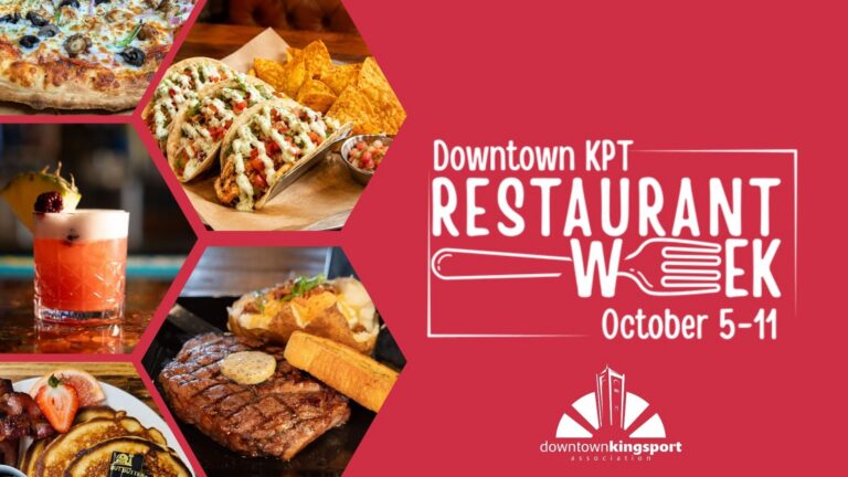 Restaurant Week Lobby 768x432