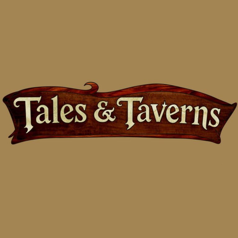Tales Taverns Logo 768x766