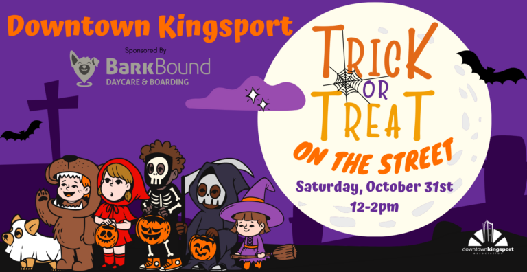 Trick or Treat Lobby 2 768x396