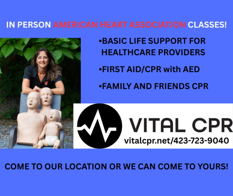Vital CPR 9.25 768x644