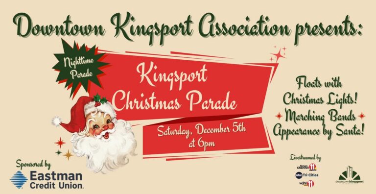 Christmas Parade 24 1 768x396