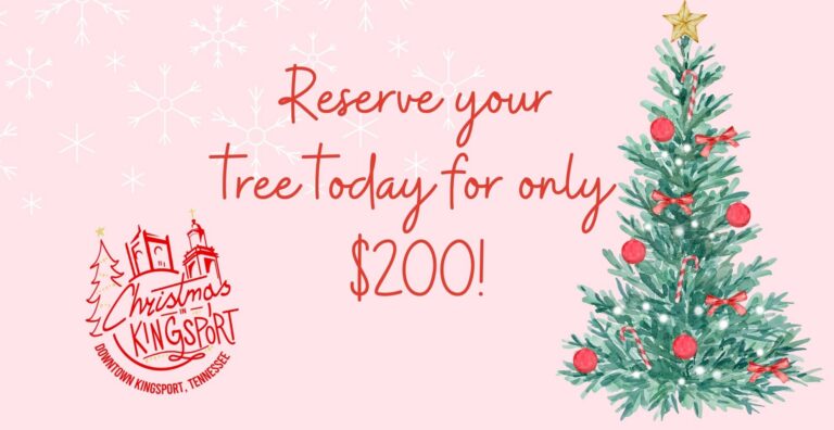 DT Christmas Tree 1980 x 1020 px 768x396