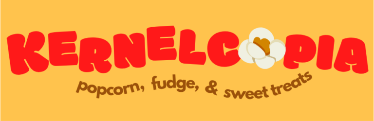 Kernelcopia Logo 768x249